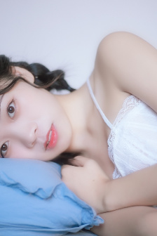 花花刑警